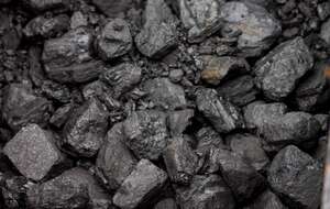 Zdjęcie ilustracyjne / autor: Pixabay/OnzeCreativitijd