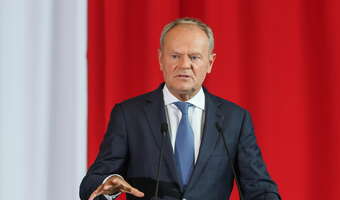 Nowość. Wielkie firmy mają oddać 30 proc. podatku zamiast 19 proc.!