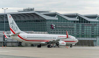 Napisała na czole "bomba". Takiego mandatu się nie spodziewała