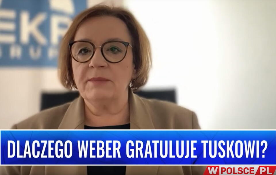 autor: wPolsce.pl