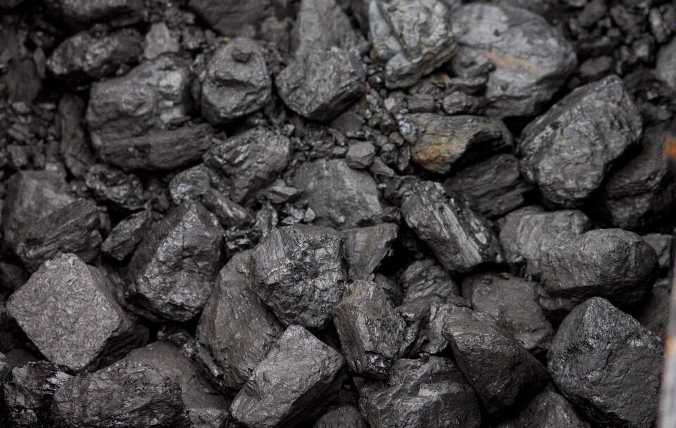 Zdjęcie ilustracyjne / autor: Pixabay/OnzeCreativitijd