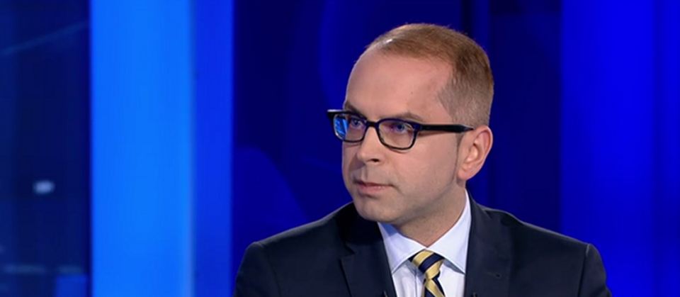 autor: wPolityce.pl/TVP Info