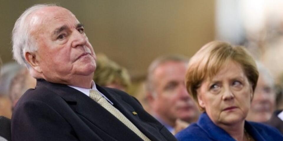 Fot. bundeskanzlerin.de