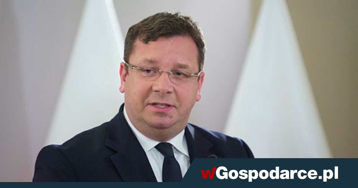 "Jedno wielkie oszustwo". Chodzi o to ministerstwo