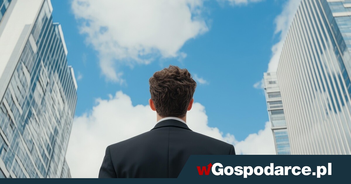 Miliarder oszukał 600 osób. Teraz mieszka w Afryce, "jest nieuchwytny"