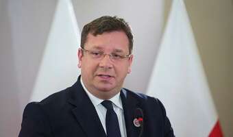 "Jedno wielkie oszustwo". Chodzi o to ministerstwo