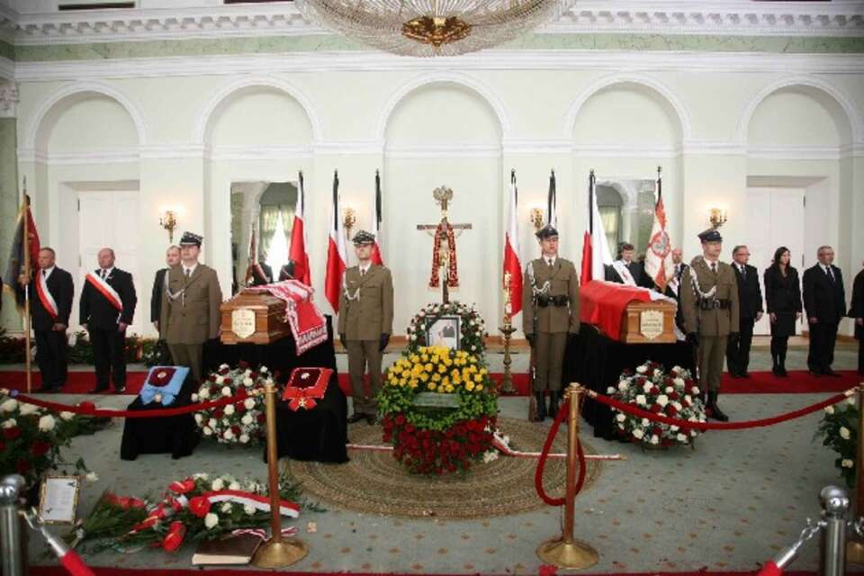 for. prezydent.pl
