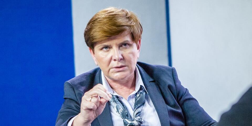 fot. wPolityce.pl
