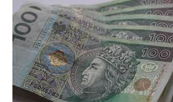 Morawiecki: mam nadzieję, że banki przystąpią do partnerskiej dyskusji z kredytobiorcami