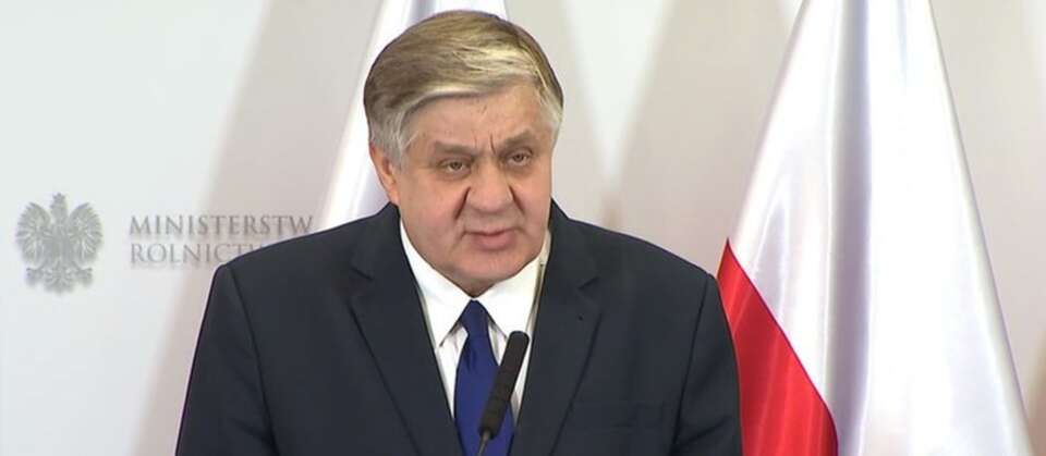 Fot. wPolityce.pl/TVP Info