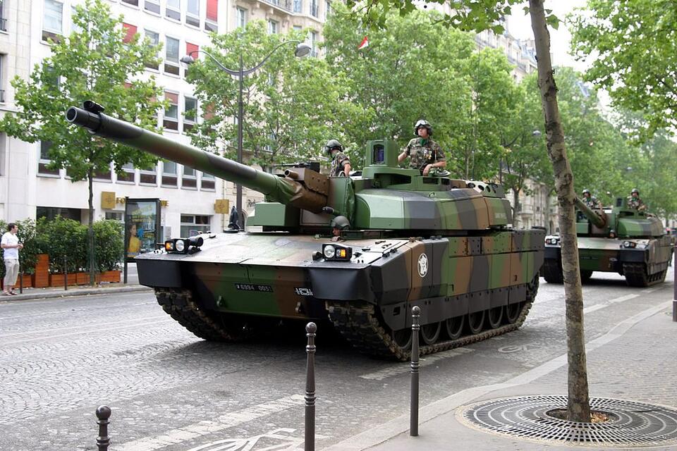 fot. wikiperdia.fr