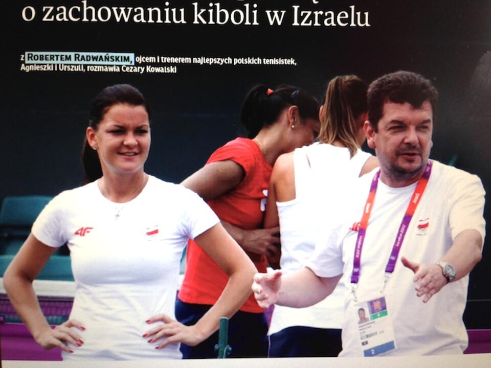 Fot. wPolityce.pl