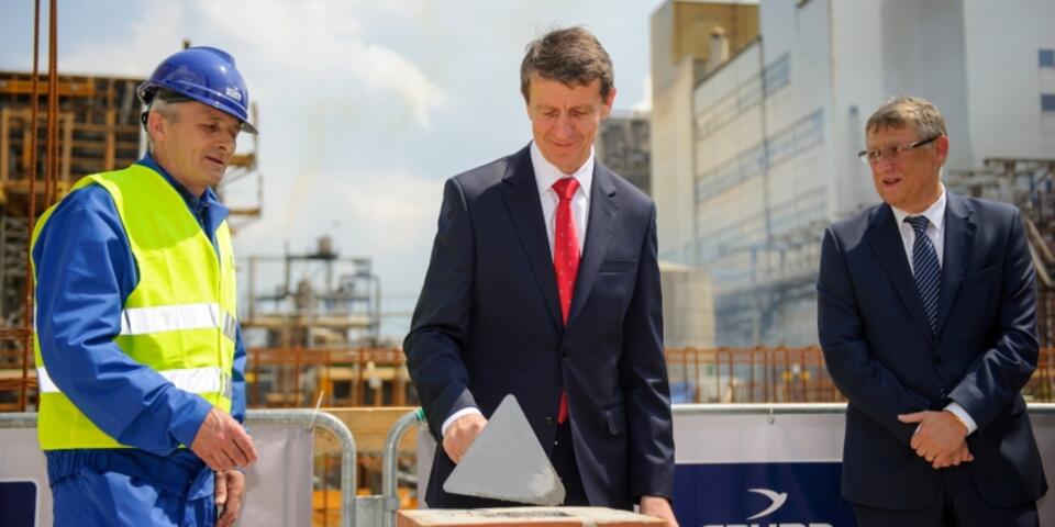 fot. PAP/Paweł Topolski