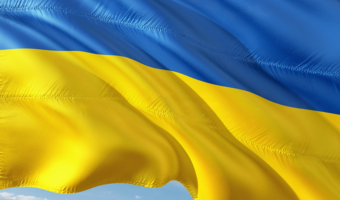 Kijów chce powrotu Ukraińców na swój rynek pracy