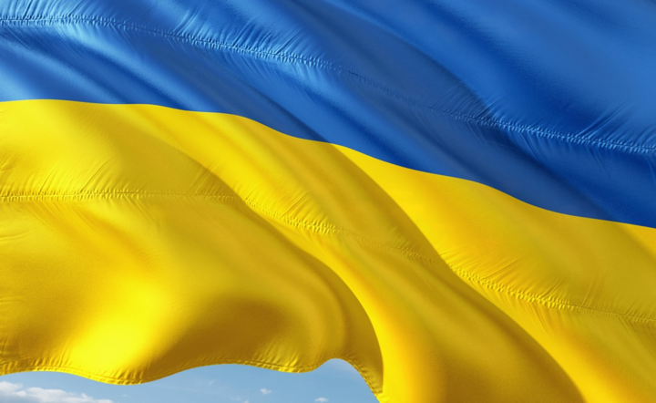Ukraina / autor: Pixabay