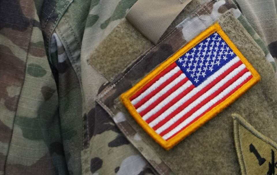 W sprawie stacjonowania wojsk USA w Polsce