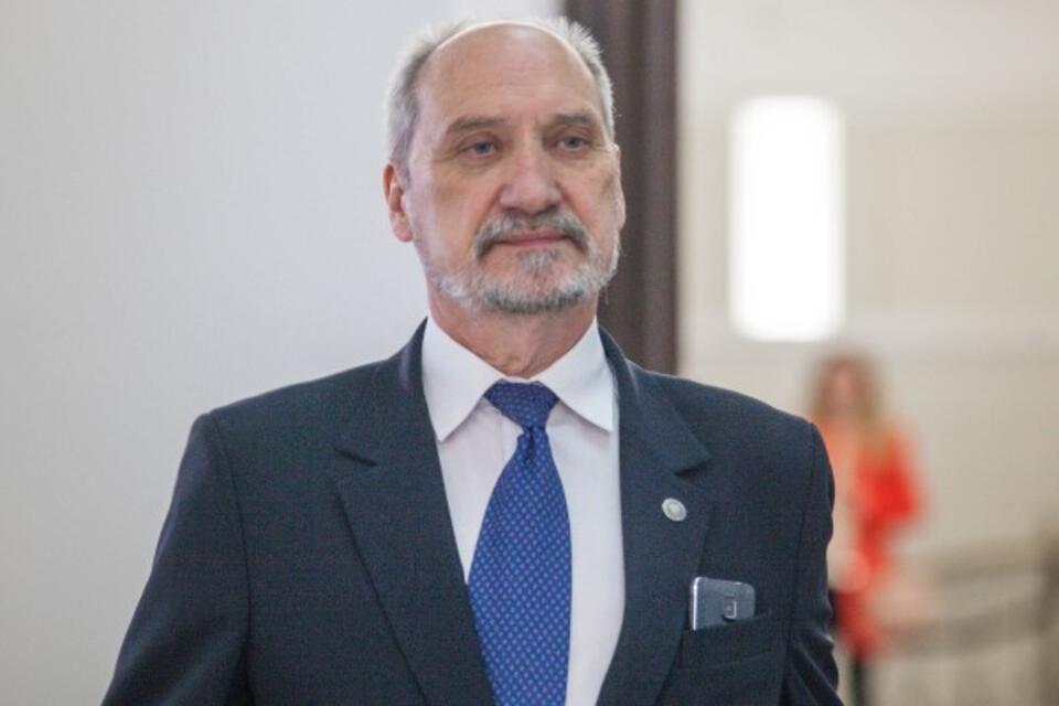 Fot. wPolityce.pl