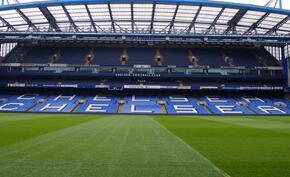 Miliardy funtów ze sprzedaży Chelsea trafią na Ukrainę