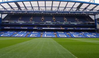 Miliardy funtów ze sprzedaży Chelsea trafią na Ukrainę