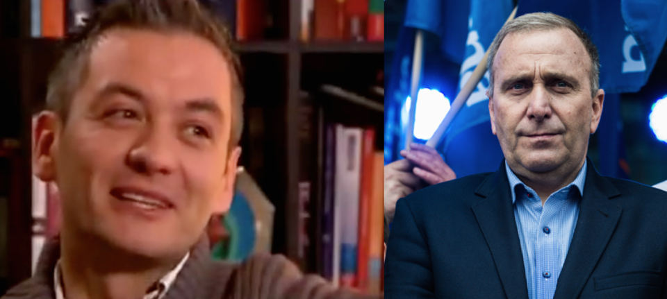 fot.fratria.pl/youtube.com