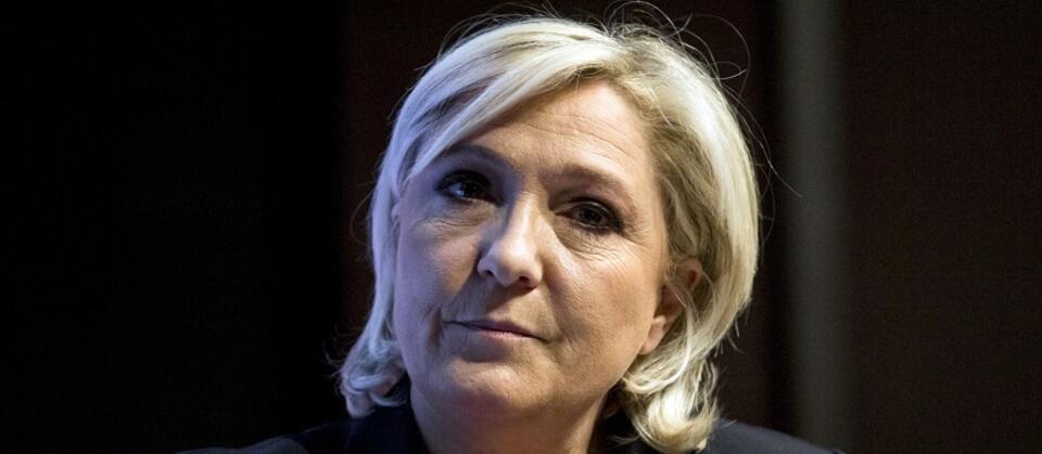 autor: PAP/EPA/ETIENNE LAURENT