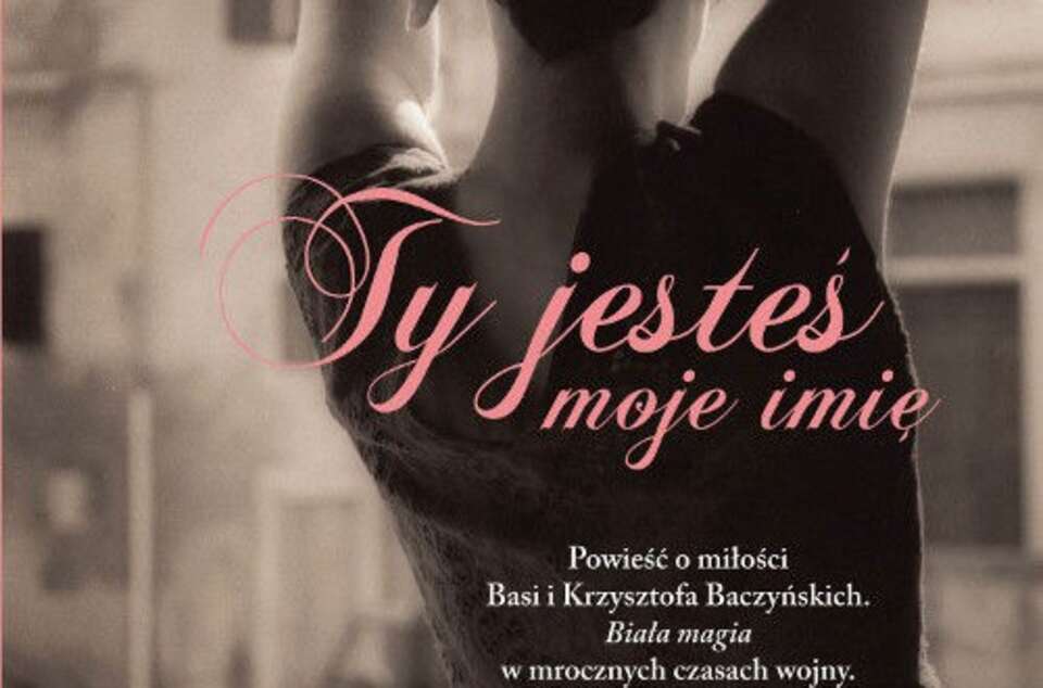 Fot. Materiały prasowe