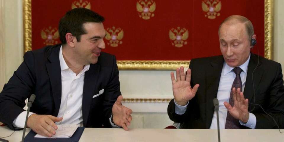 fot. PAP/EPA