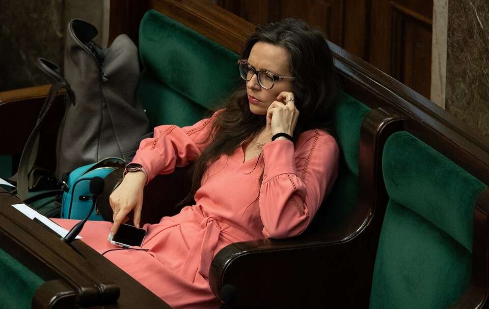 autor: Fratria