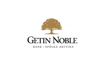 KNF ma nowe zalecenie dla Getin Noble Banku
