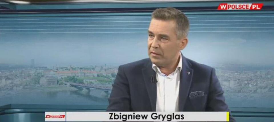 autor: wPolsce.pl