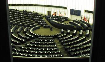 Parlament Europejski zniósł wizy dla Mołdawian