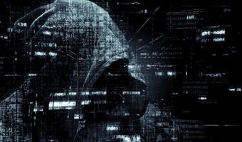 Uniwersytet Kalifornijski ofiarą ataku hakerskiego