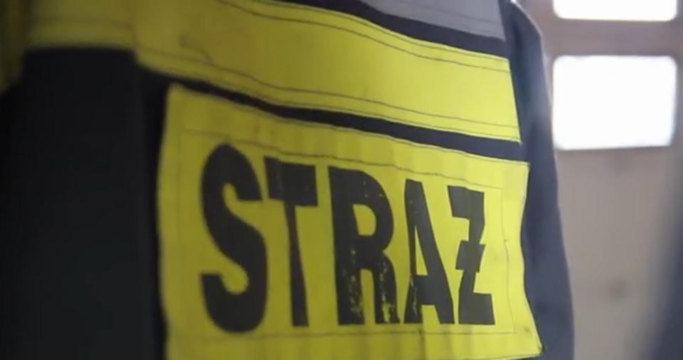 Fot.zdjęcie ilustracyjne youtube.pl