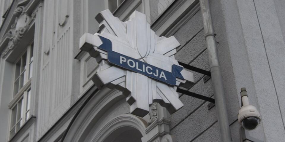 fot. Fratria