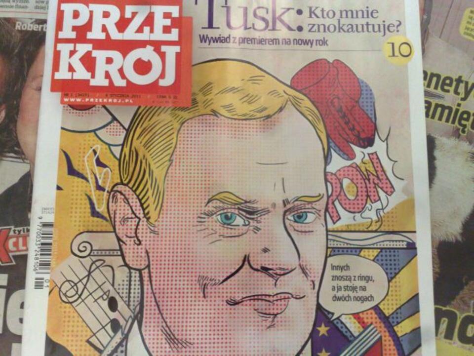 fot. wPolityce.pl