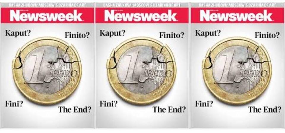 fot. wPolityce / Newsweek