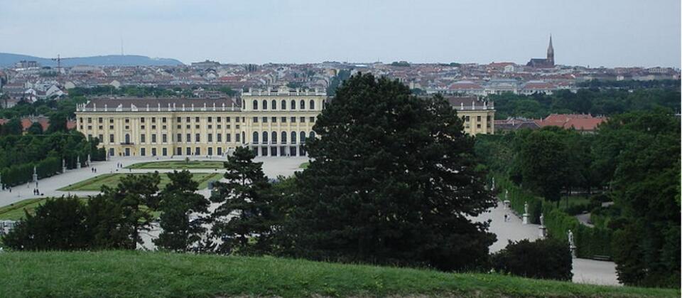fot. wikipedia/ domena publiczna