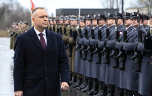 autor:  Andrzej Wiktor