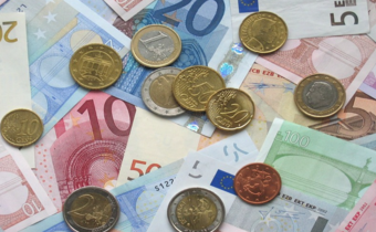 Wraca temat wejścia Polski do strefy euro. "Lek na inflację"