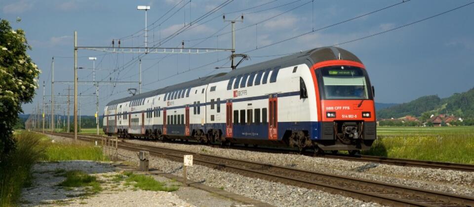 fot. Wikimedia Commons