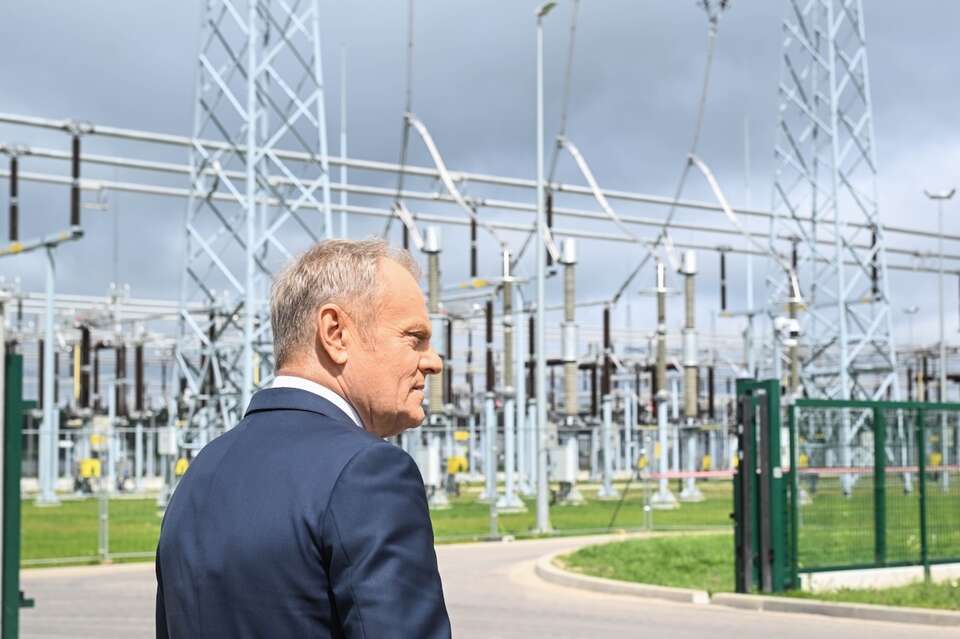 How Tusk's government implements the "Local content" program