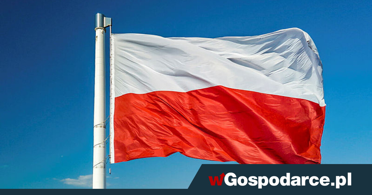 Uroczyste obchody Narodowego Święta Niepodległości. Oto zaplanowane atrakcje