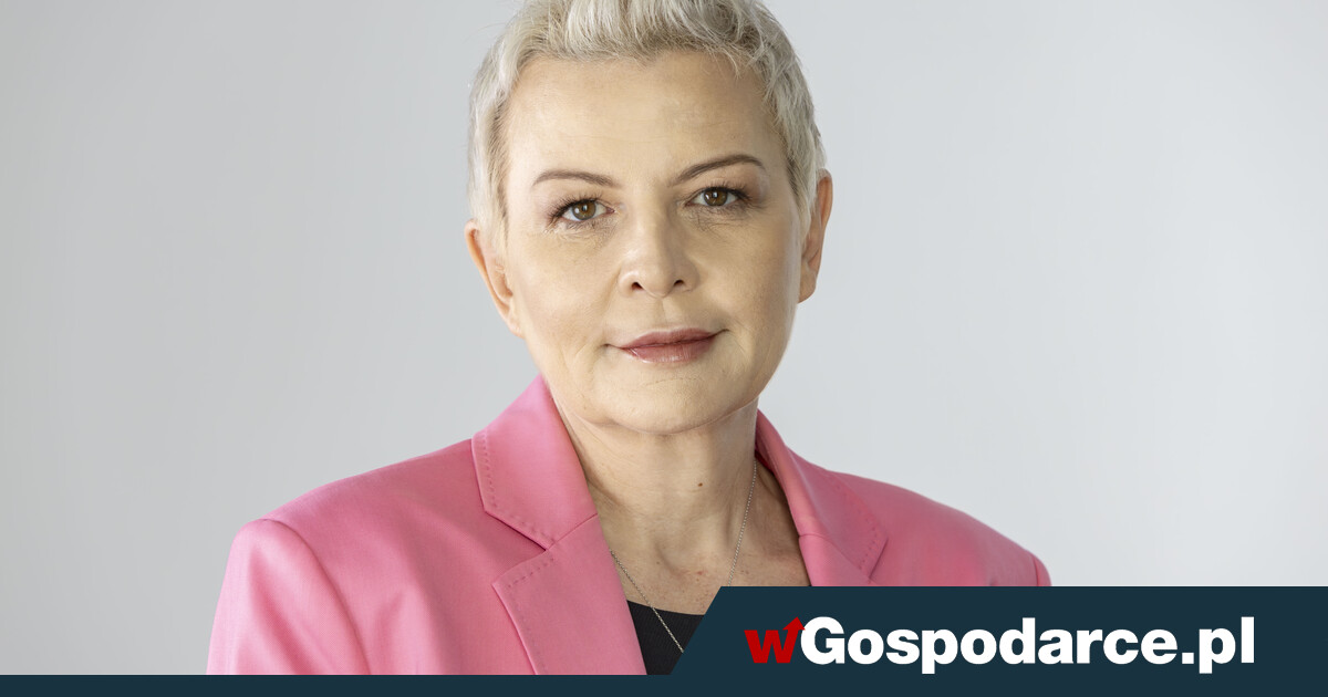 Зелёная сделка. Хорошее решение Конституционного трибунала