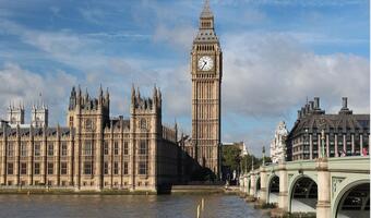 Brexit: Nie ma porozumienia co do irlandzkich granic