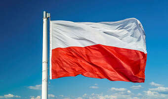 Uroczyste obchody Narodowego Święta Niepodległości. Oto zaplanowane atrakcje