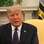 Trump: Ameryka przejmuje kontrolę nad cieśniną Ormuz