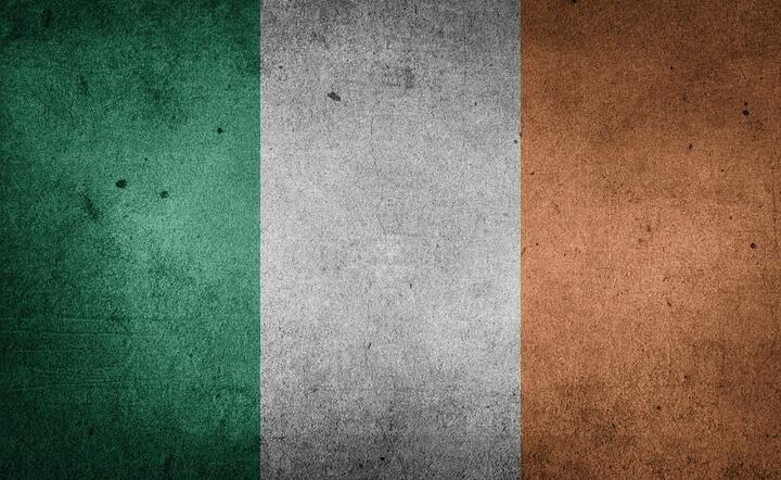 Irlandia: Wielki powrót IRA
