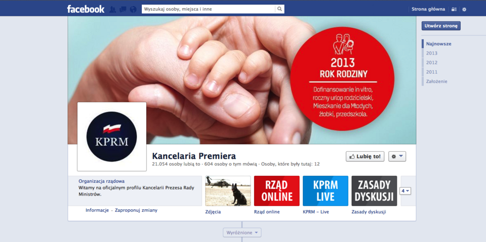 Fot. Facebook