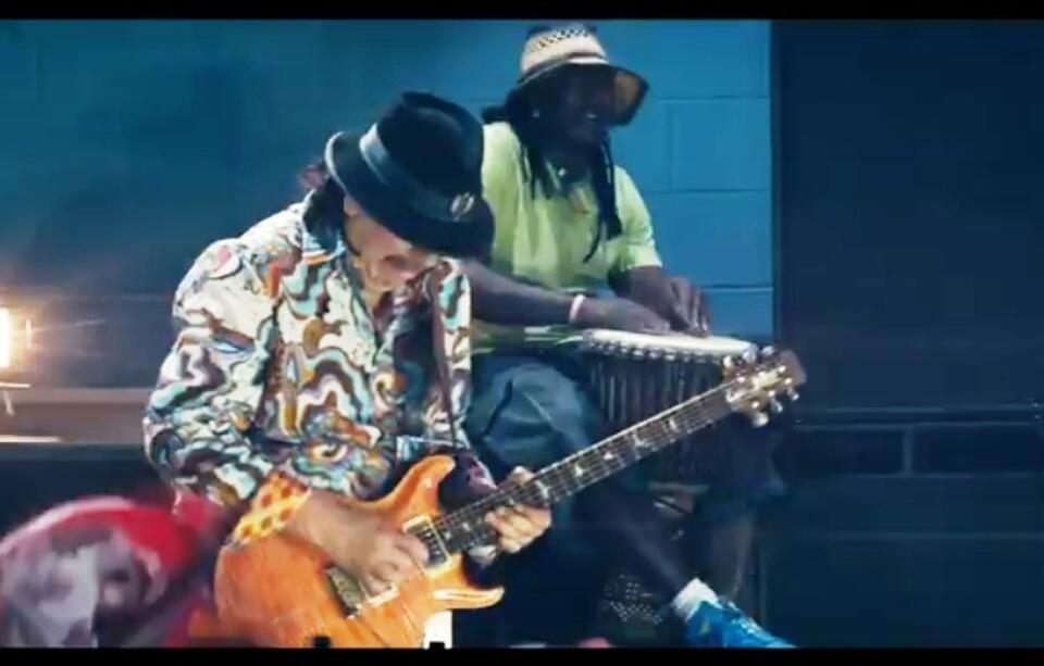 fot. screenshot z YouTube