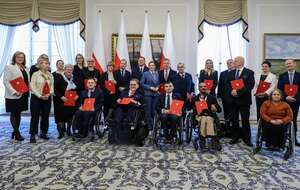 autor: KPRP/Grzegorz Jakubowski 